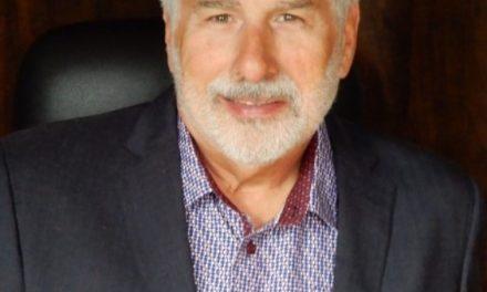 Greffe calls for tighter spending and stronger economic development in Hawkesbury