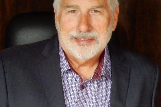 Greffe calls for tighter spending and stronger economic development in Hawkesbury