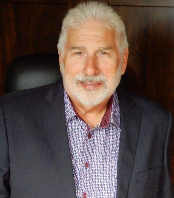 Greffe calls for tighter spending and stronger economic development in Hawkesbury