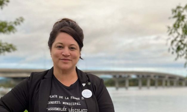 Hawkesbury councillor concerned daytime meetings hinder political involvement