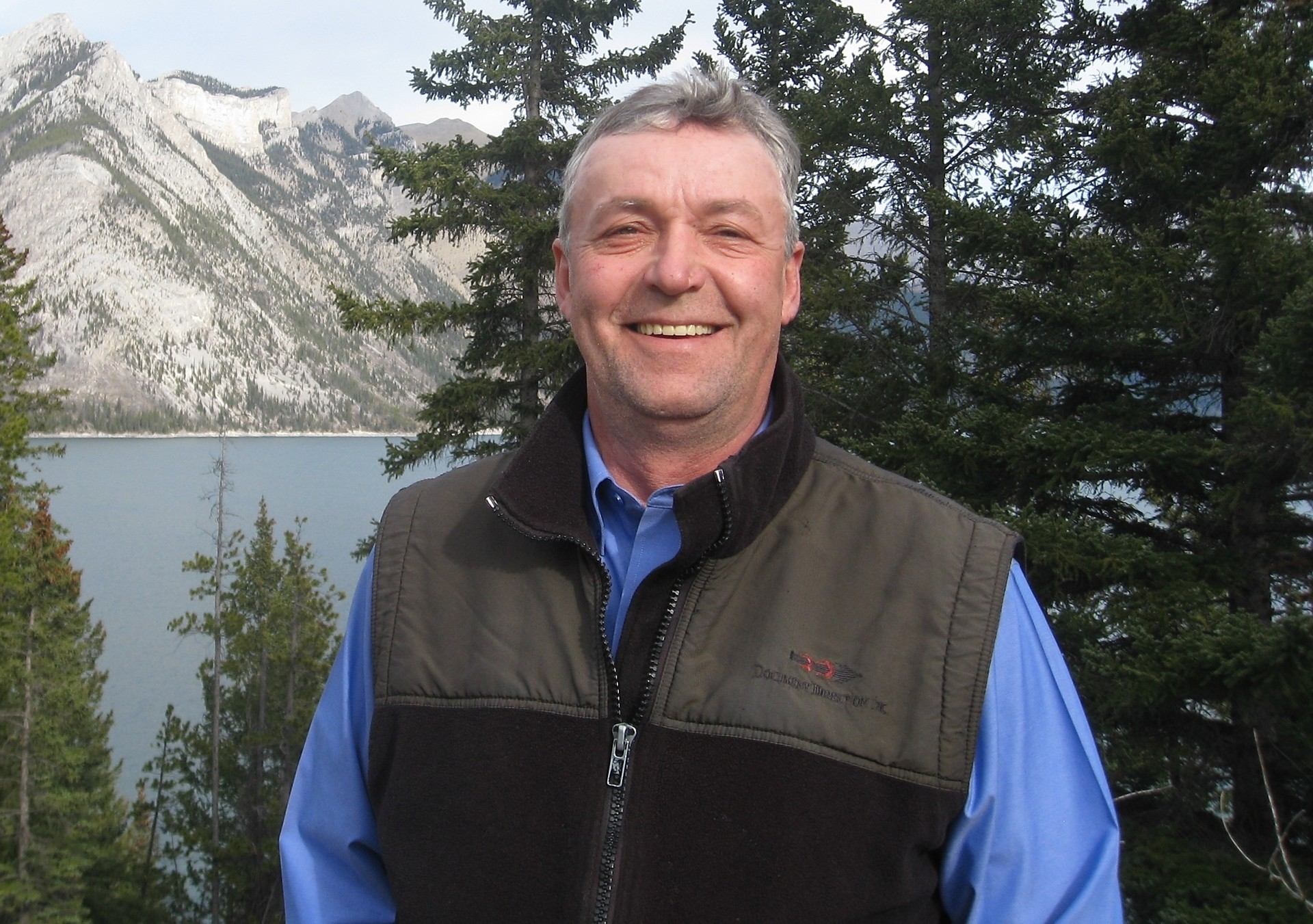 DavidHigginson-obituary