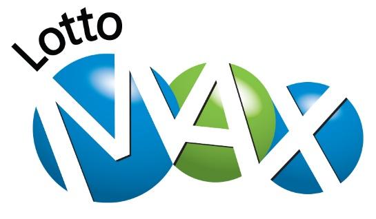 $60 million LOTTO MAX jackpot ticket sold in United Counties of Prescott and Russell