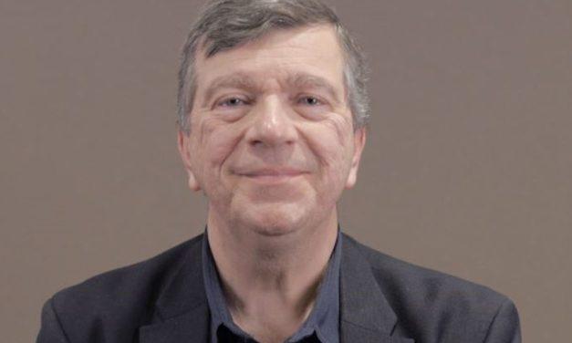 Roumeliotis offers insight and instructions amid increase in respiratory viruses