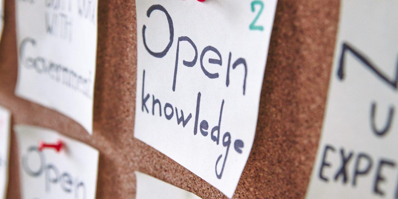 Funding support for non-profits, charities