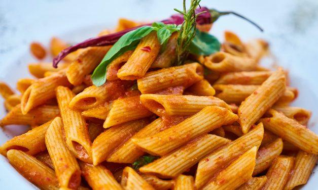 Vankleek Hill Meals on Wheels for seniors