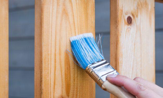 Help wanted for Habitat for Humanity build in North Glengarry