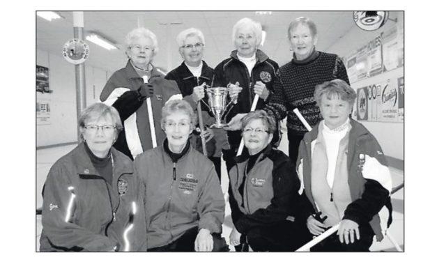 On this date – 1973 – Running costs of ’75 cars will soar