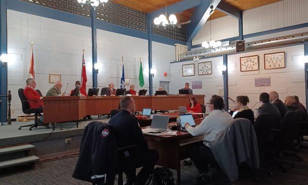 Hawkesbury budget includes 3.95 per cent levy increase