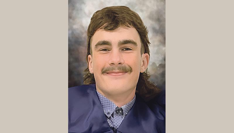 Scott-Mark-Mackenzie