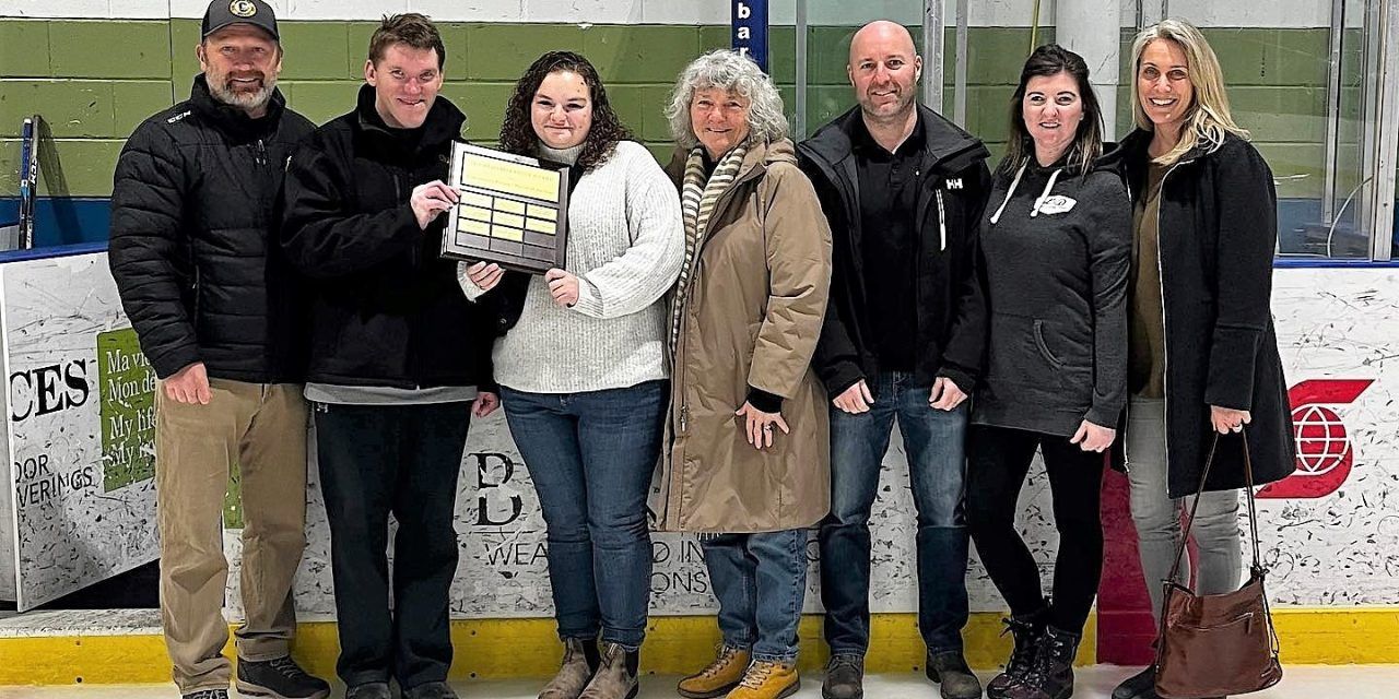 Cougars face Volant in first round of NCJHL playoffs