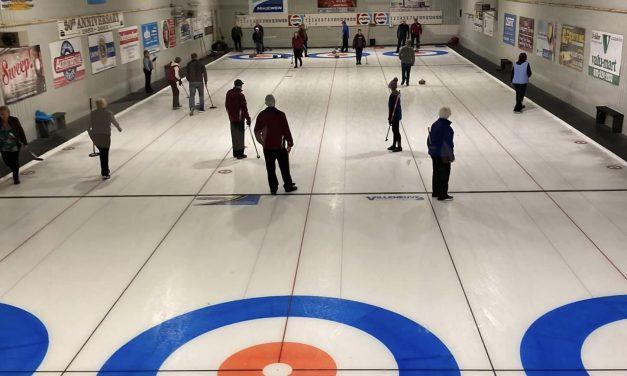 $450,000 in Trillium grants awarded locally