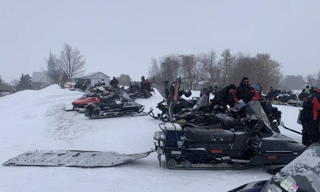 East Hawkesbury Carnival February 23 and 24, 2024