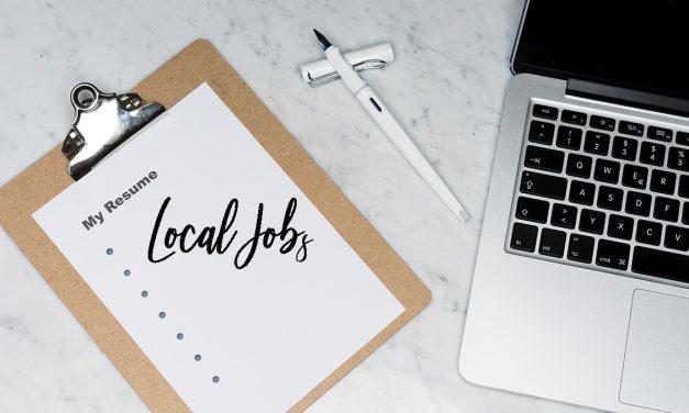 Hospital Board of Director Volunteer