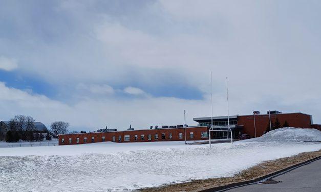 Cyber incident hits Upper Canada District School Board