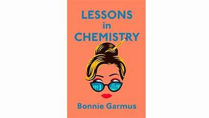 Book Review by Cynthia Martin