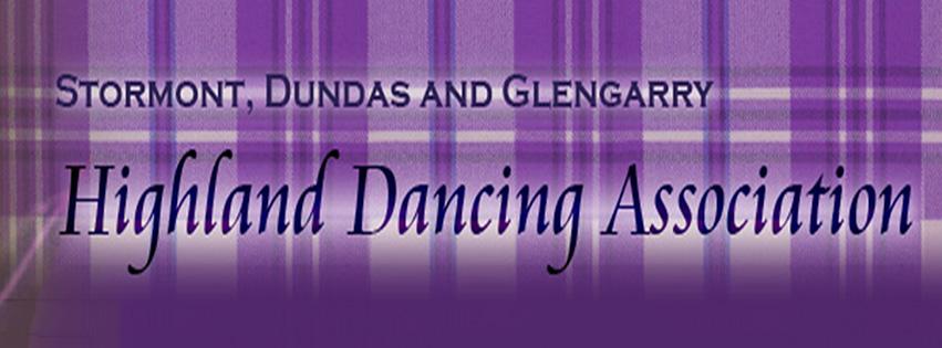 Glengarry Celtic Music Hall of Fame announces 2023 nominees