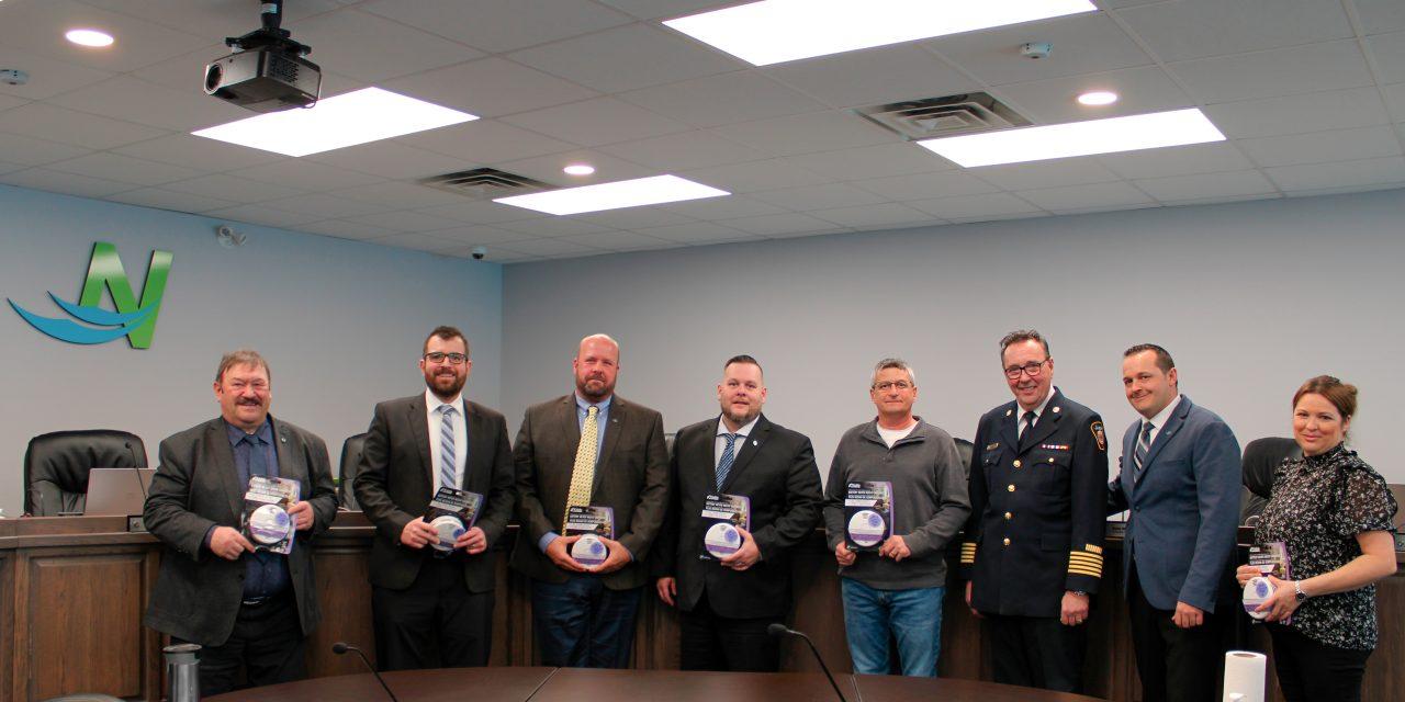 Combatting carbon monoxide in The Nation