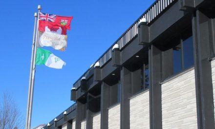 ATV, snowmobile clubs ask counties for help with Alto planning