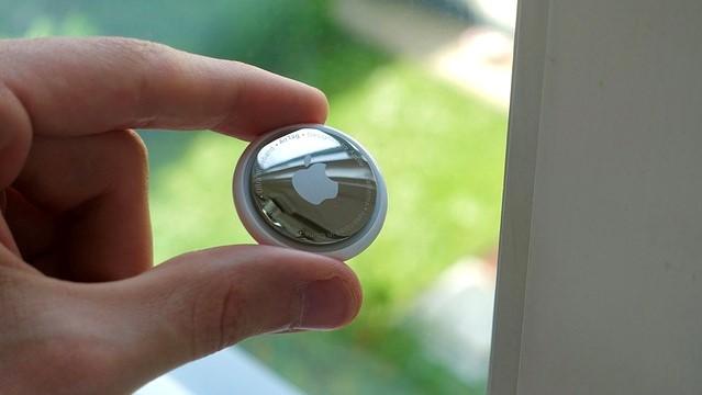 Car thieves are using technology to steal your car; here’s how to fight back
