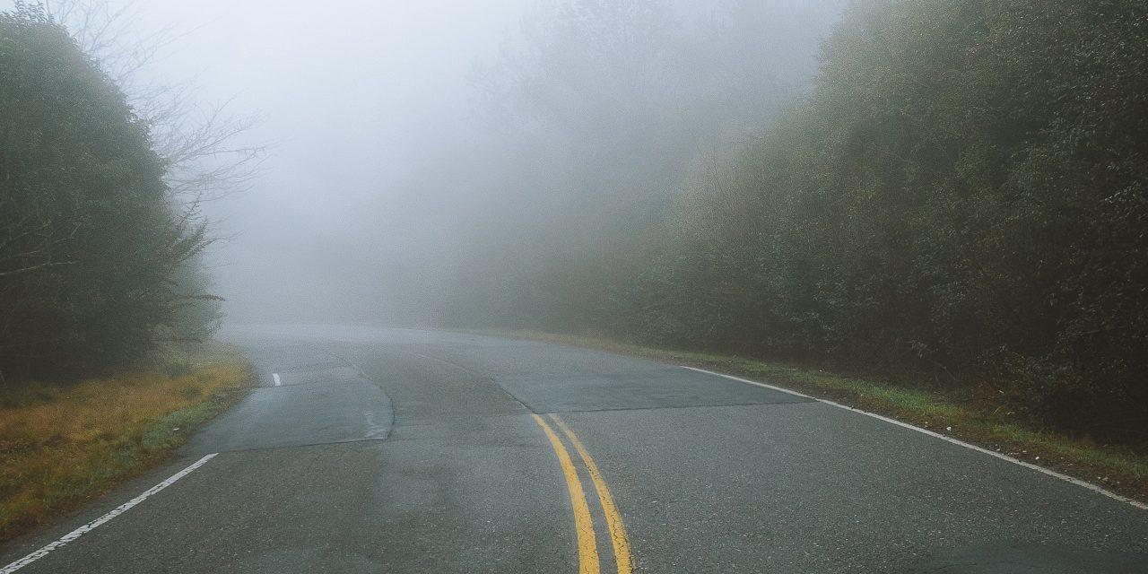 Québec government funds local roads in Argenteuil