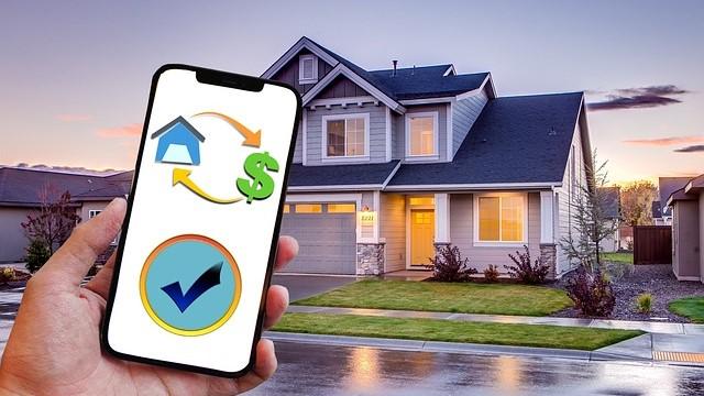 Private mortgages more prevalent in Ontario