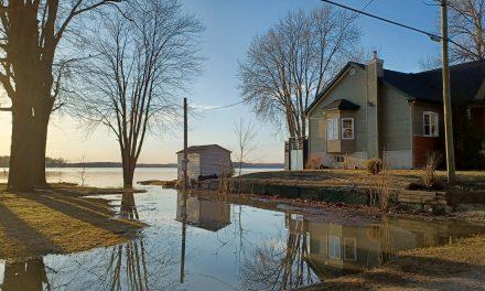 Saint-André-d’Argenteuil declares State of Emergency due to flooding