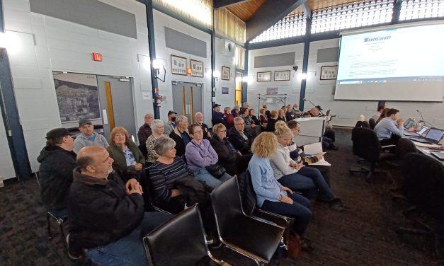 Hawkesbury council approves zoning for new residential area