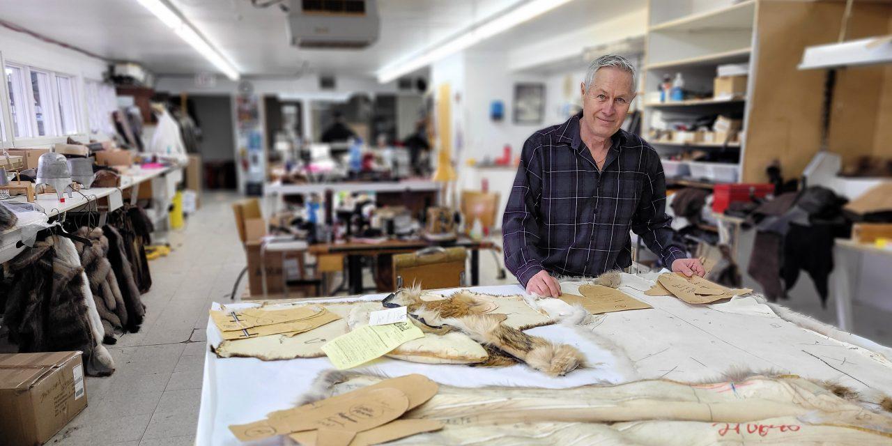 Review wins two awards in OCNA 2022 Better Newspapers Competition