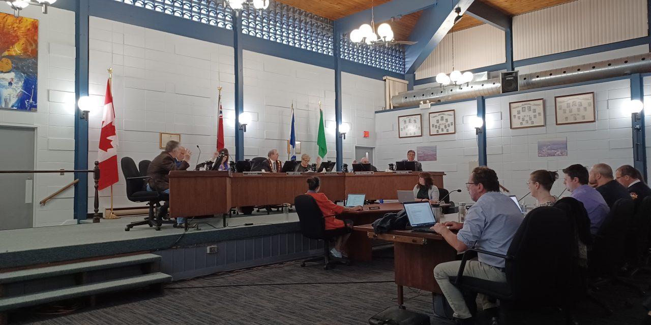 New kennel for Hawkesbury’s lost dogs