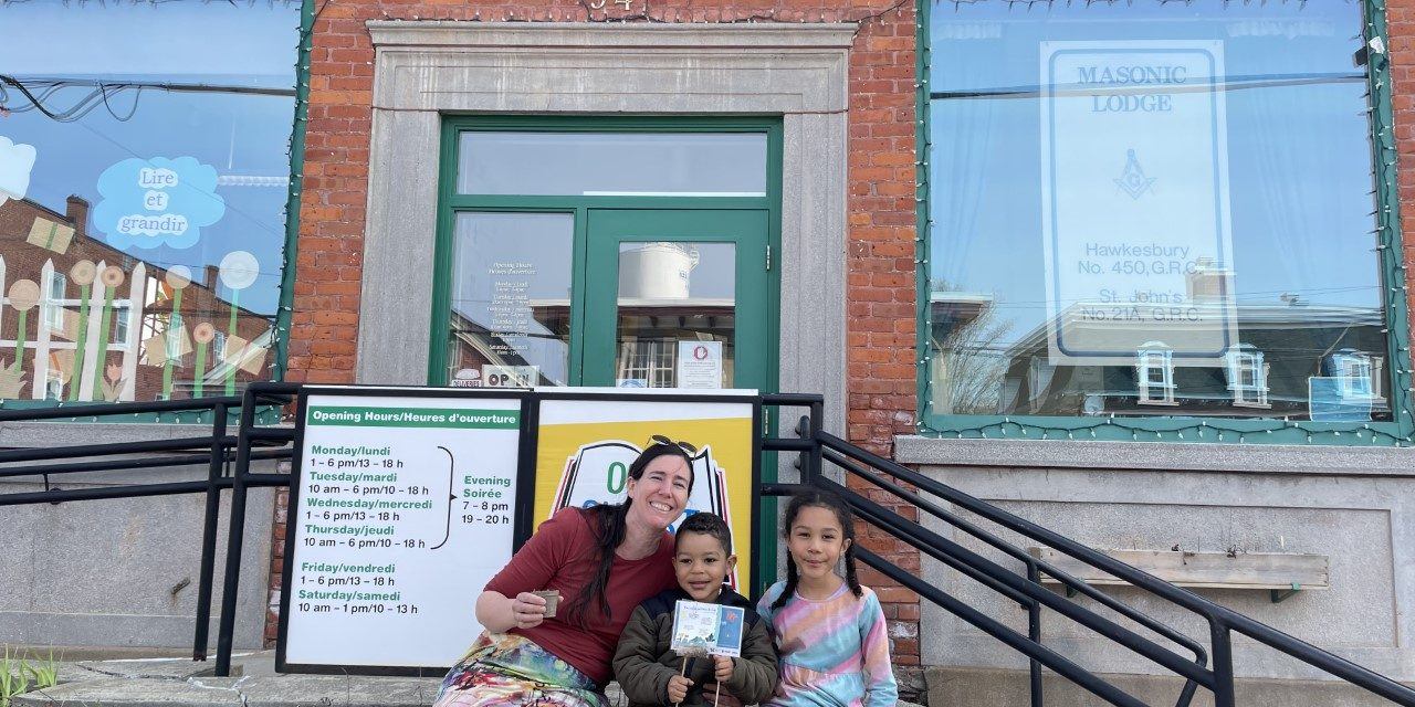 Make your own pollinator garden