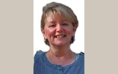 Robertson, Diane Jean