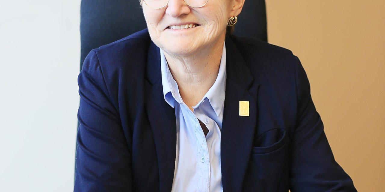 Laurentides health authority head’s contract extended