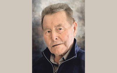 Seyler, Johann Jakob “Hans”