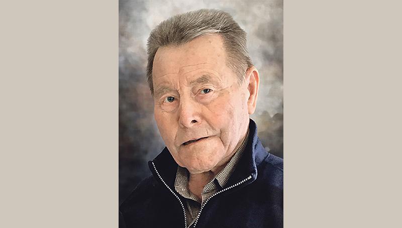 Seyler, Johann Jakob