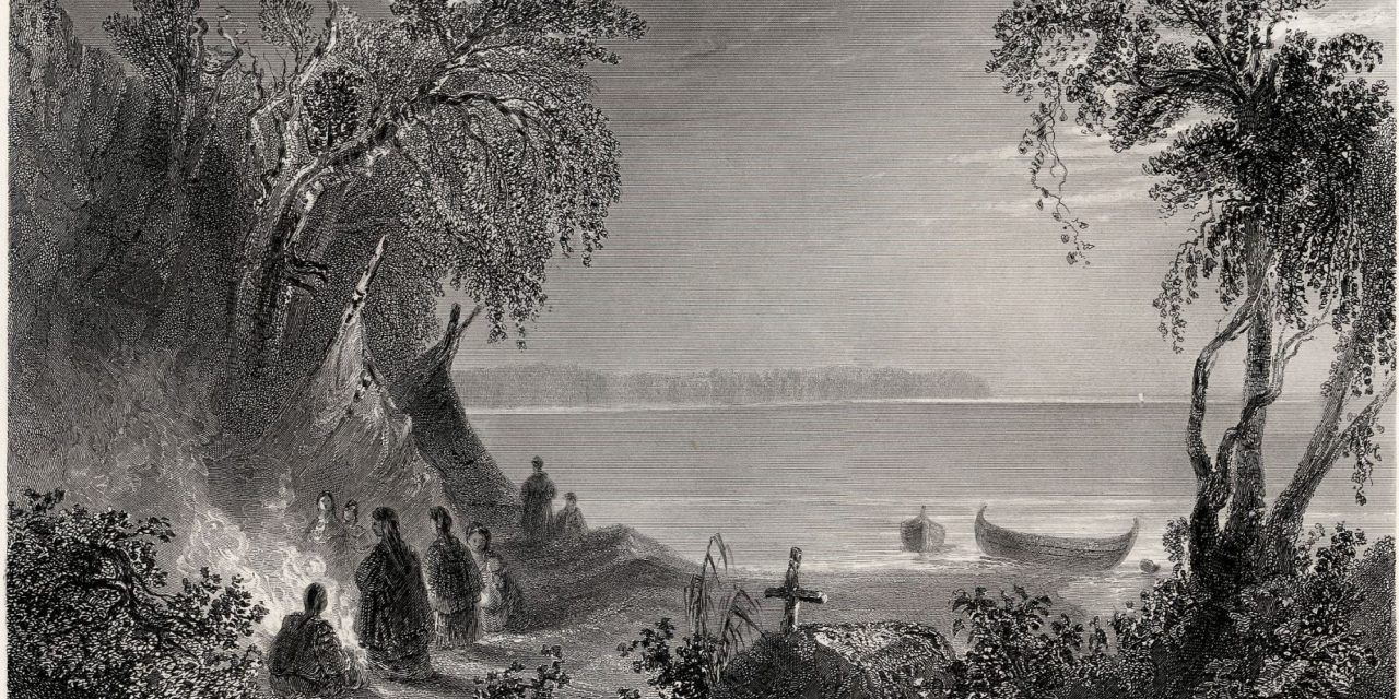 Bringing beauty to the world