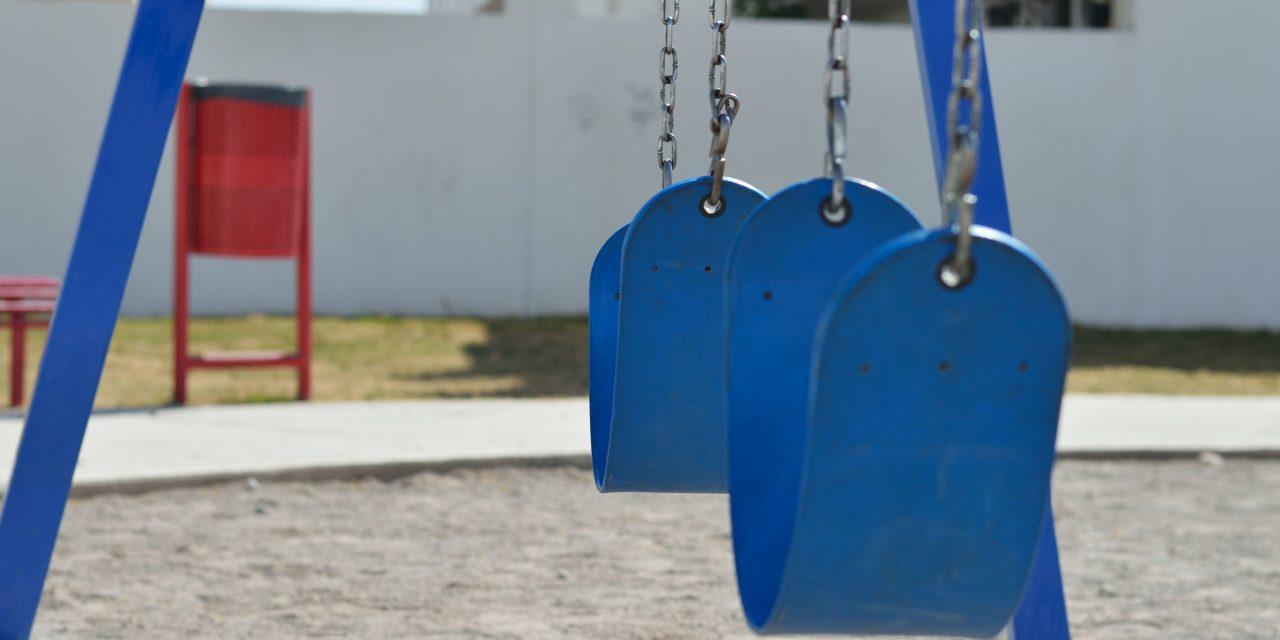 Long waiting list for childcare in Champlain Township