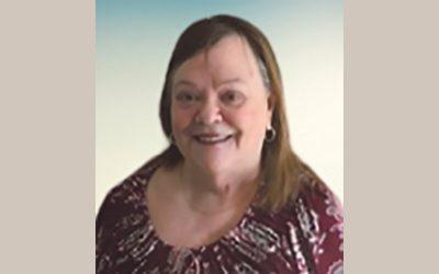 Hull, Marilyn Stella