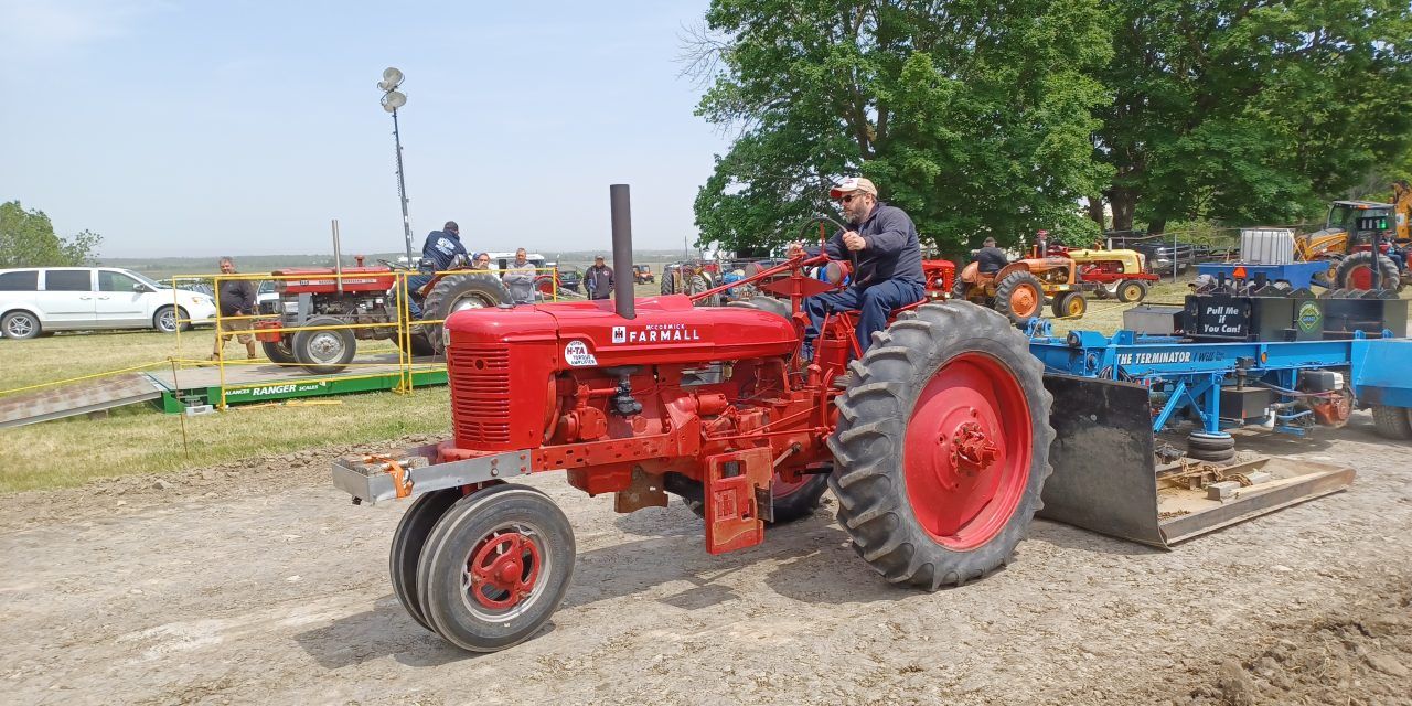 Fall Festival d’automne September 30, October 1