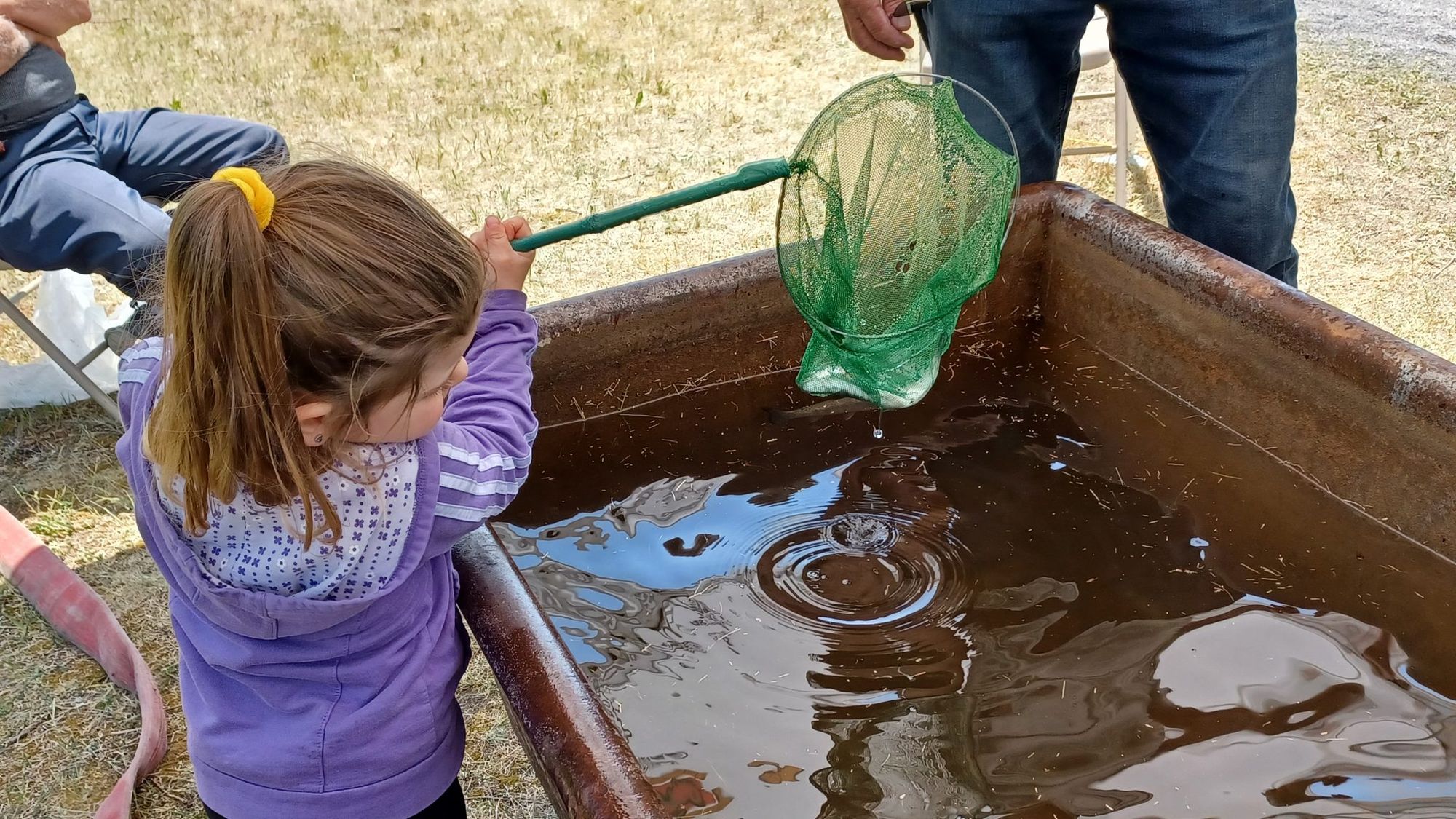 JM_JN0723_GrenvilleFishing02