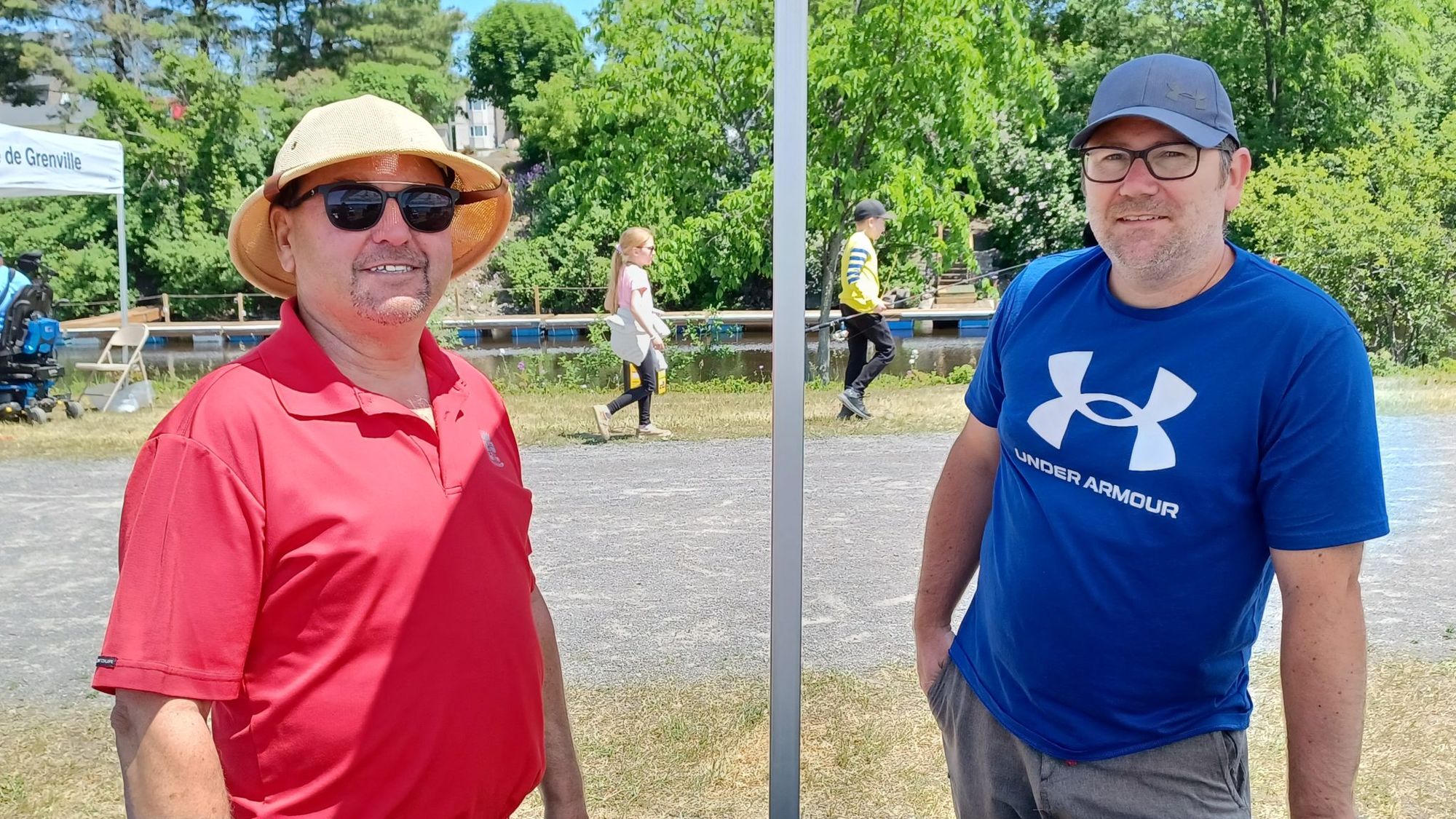 JM_JN0723_GrenvilleFishing04