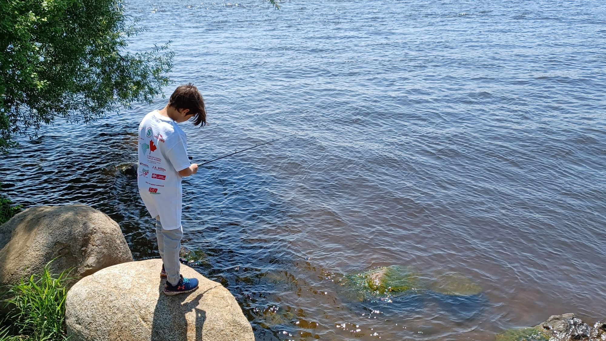 JM_JN0723_GrenvilleFishing05