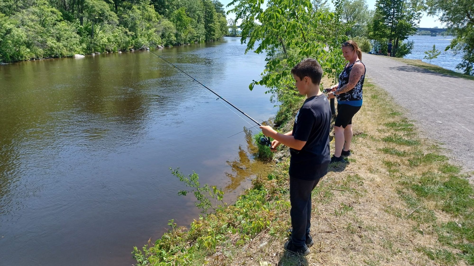JM_JN0723_GrenvilleFishing06