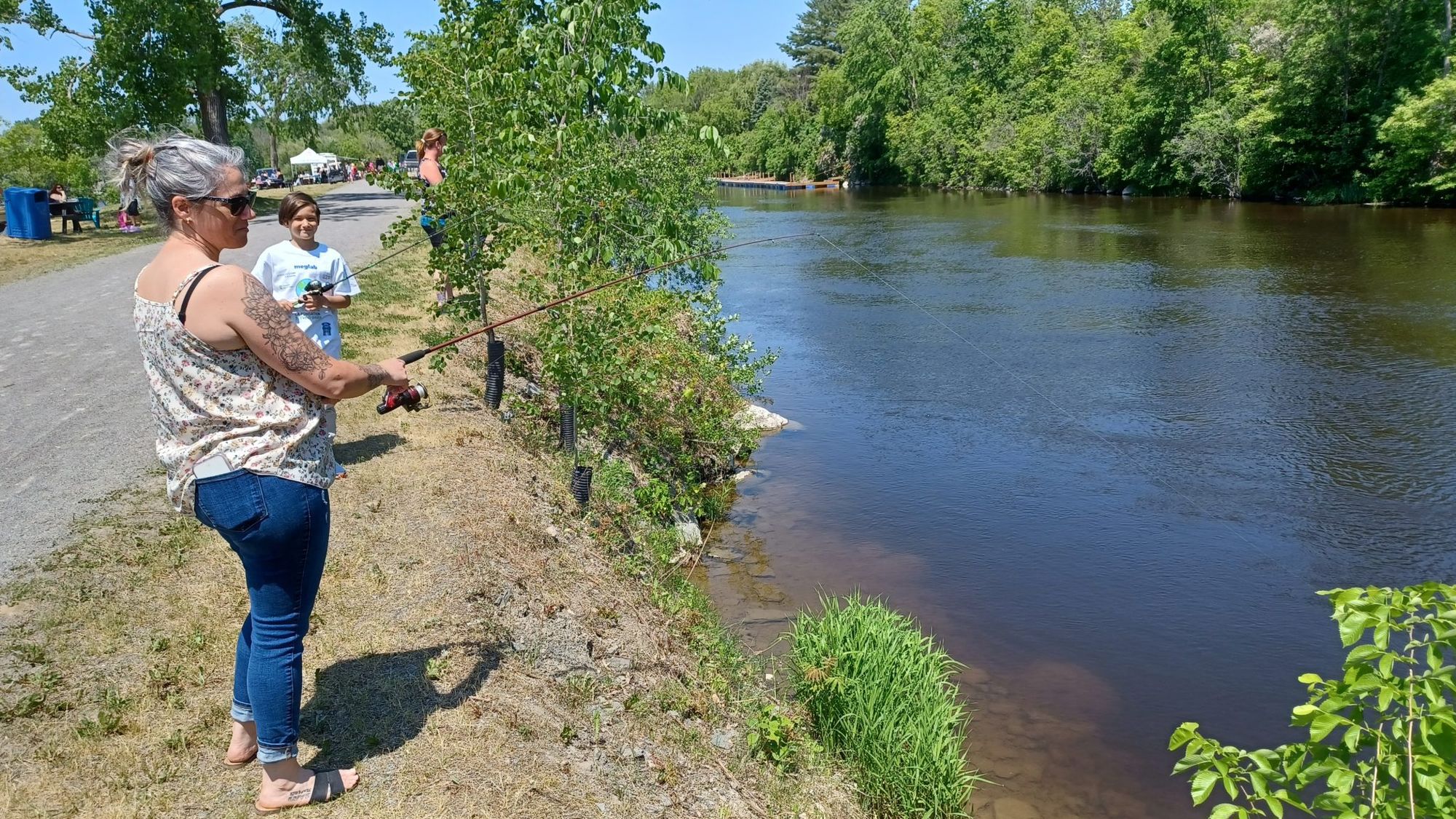 JM_JN0723_GrenvilleFishing07