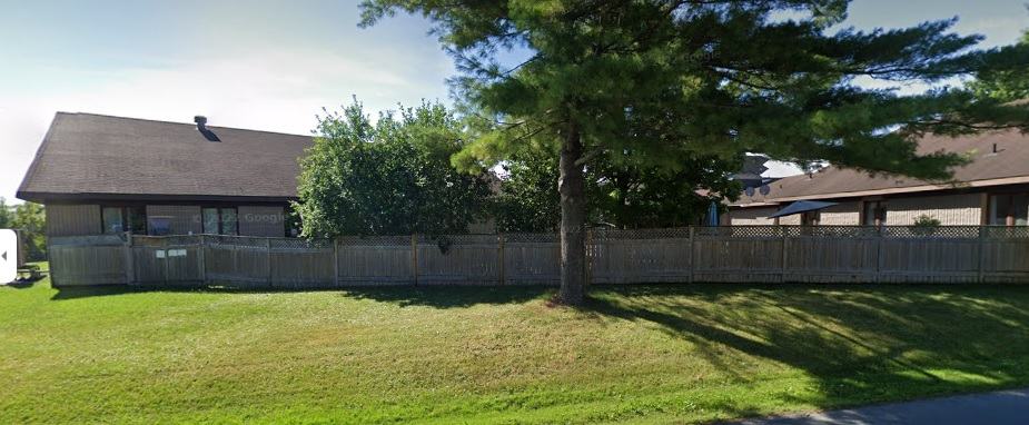 Embrun nursing home to close, Limoges facility hopes to rebuild