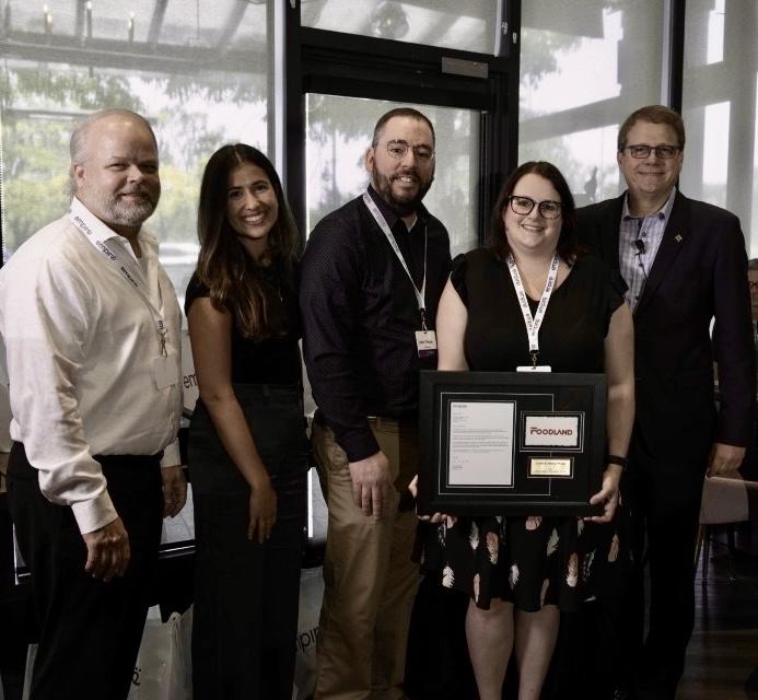 Vankleek Hill grocery store among best in business