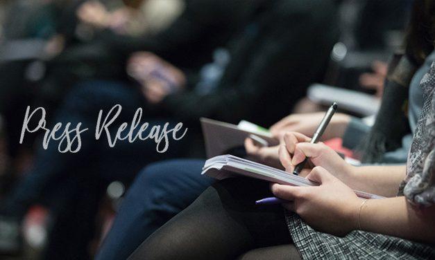 November 28 is opening night for local theatre in Vankleek Hill