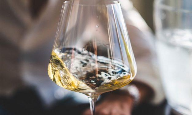 Local reaction to interprovincial alcohol agreement