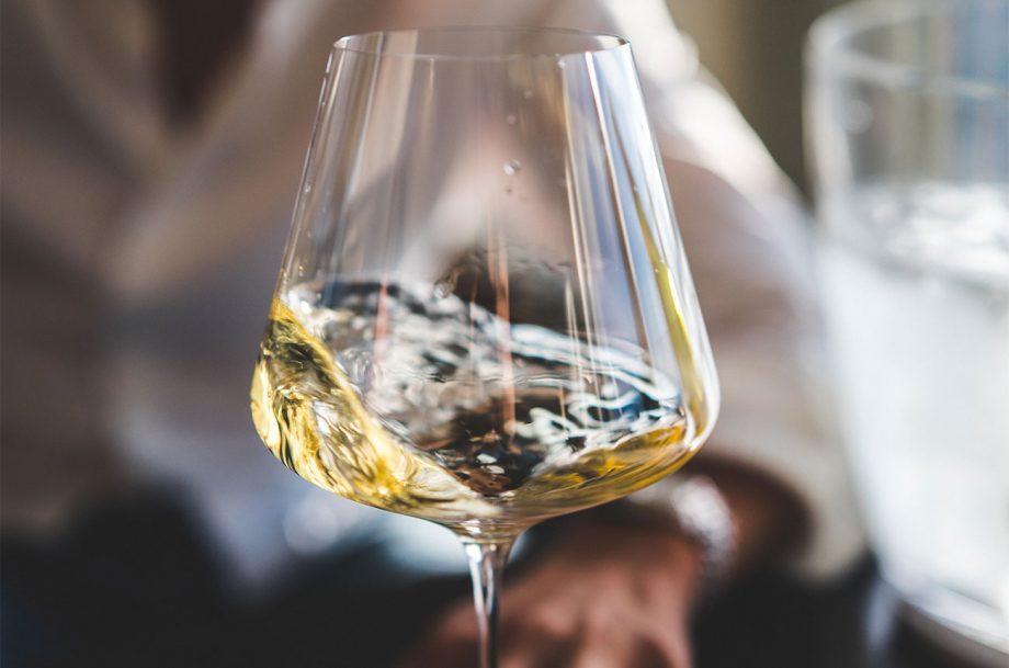 Local reaction to interprovincial alcohol agreement