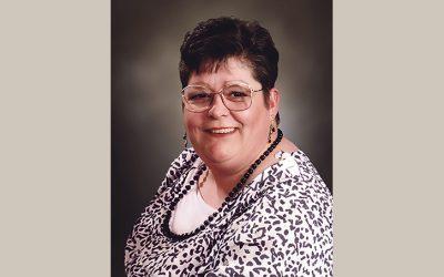 Barthelette, Nicolle