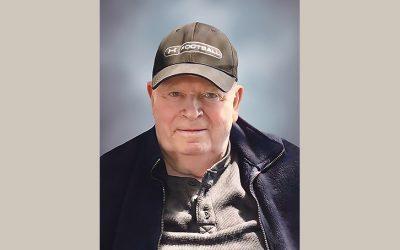 Duval, Marcel Raymond